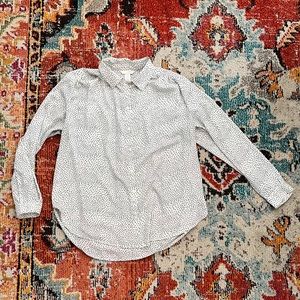 H&M Blouse